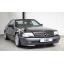 โช๊คอัพ BENZ SL-Class R129 ปี 1989-1993 / Bilstien