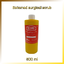 Betamed Surgical Scrub สบู่ฆ่าเชื้อสำหรับล้างมือ อาบน้ำ และทำความสะอาดร่างกาย 500 ml