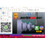 MASTERCAM 2023 CAM TURNING-LATHE-2 Axis