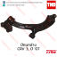 TRW ปีกนกล่าง (ซ้าย) Honda CR-V G3 2007-2009