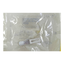 Extension T-conector LUER SLIP