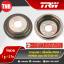 TRW ดรัมเบรก HONDA Jazz GD ปี 02-07