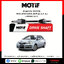 เพลาขับ ด้านซ้าย TOYOTA VIOS 2003-2006 (NCP42) 1.5 MOTIF