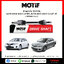 เพลาขับ ด้านขวา TOYOTA ALTIS 2008-2010 1.6 MT, ALTIS 2011-2013 1.6 AT MOTIF