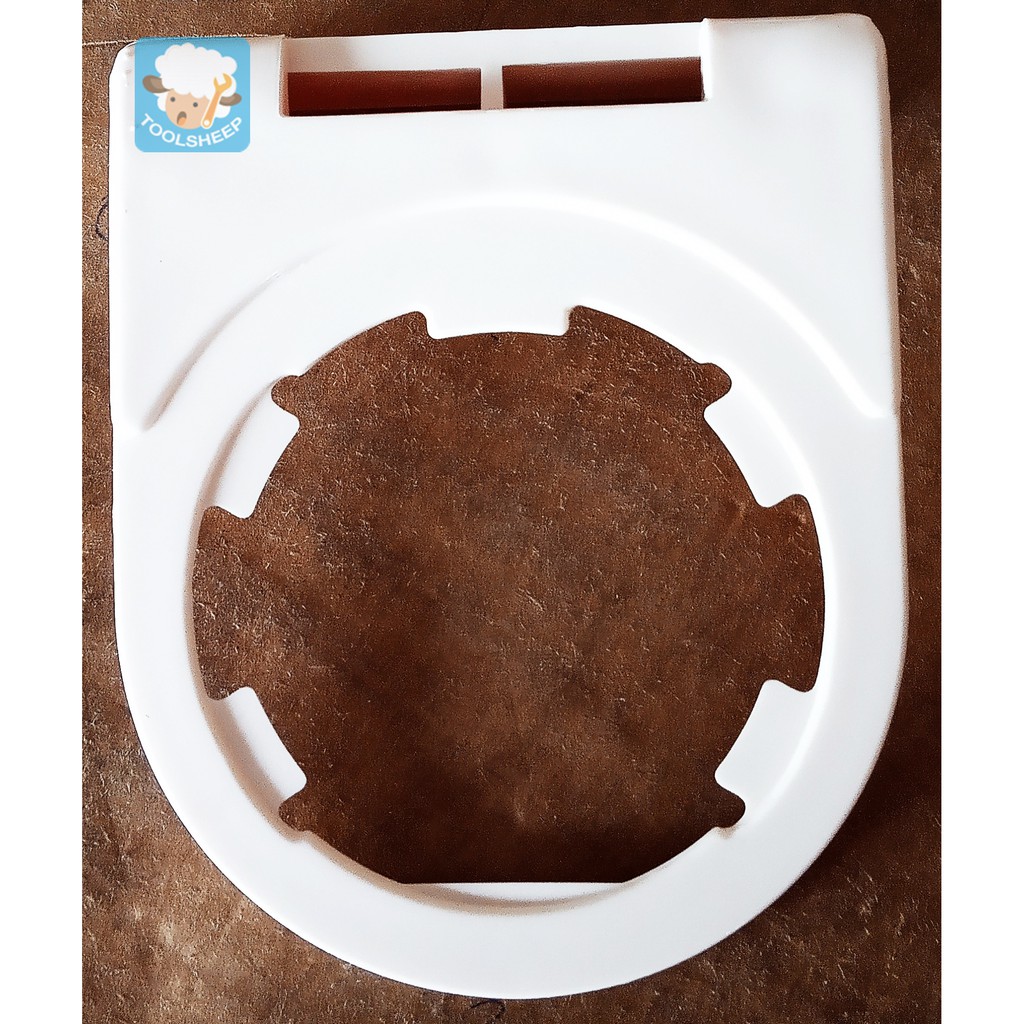 ปั๊มสูบน้ำมัน Koshin รุ่น EP-305BC ถังแกลลอน 20 ลิตร (ออกใบกำกับภาษีได้)