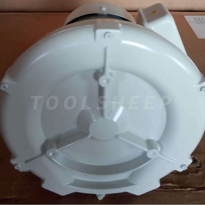 ริงโบลเวอร์ SANCO รุ่น SC30 (Ring Blower )