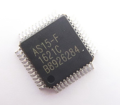 IC AS15-F