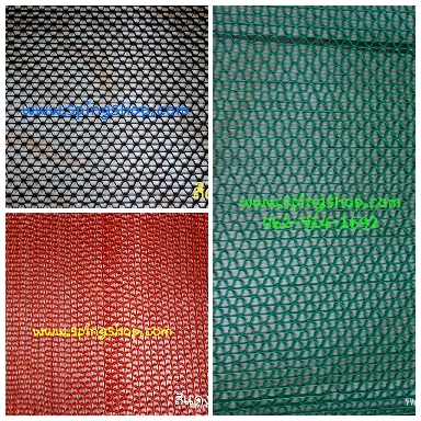 แผ่นกันลื่น/ยางกันลื่น/ยางปูพื้นกันลื่น/หนา 4.5 mm. โทร.064-239-6165