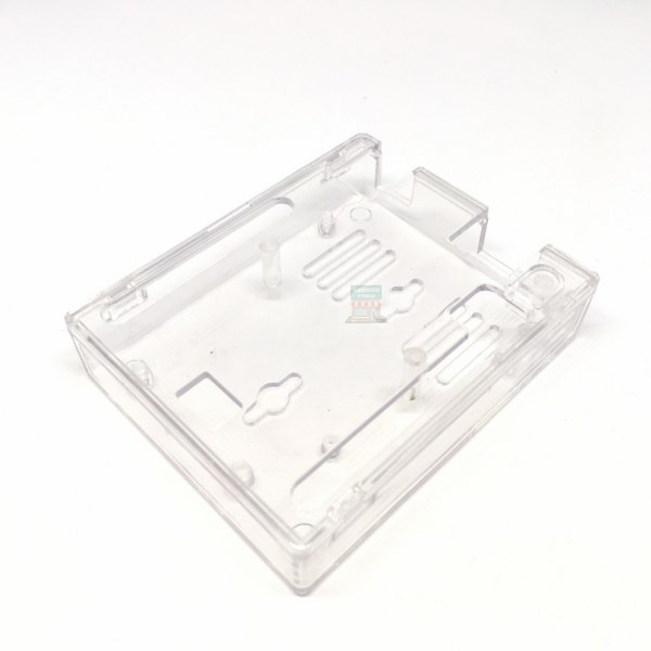 Arduino UNOR3 Case