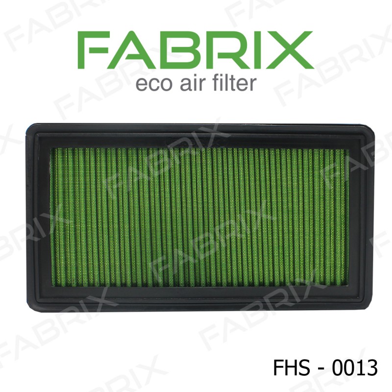 กรองอากาศ FHS-0013