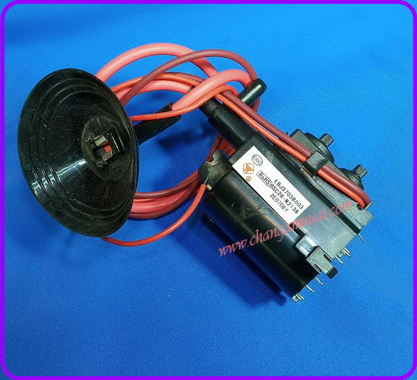 BSC26-N2138 EBJ36038602 6174V-5003Zฟลายแบ็ค LG CW62C CW62D