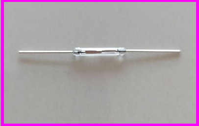 Reed Switch หรีดสวิทช์ สวิทช์แม่เหล็ก เครื่องซักผ้า เครื่องทำน้ำอุ่น