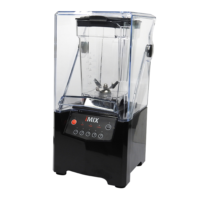 เครื่องปั่นไอมิกซ์ imix 1800W. 1602-120