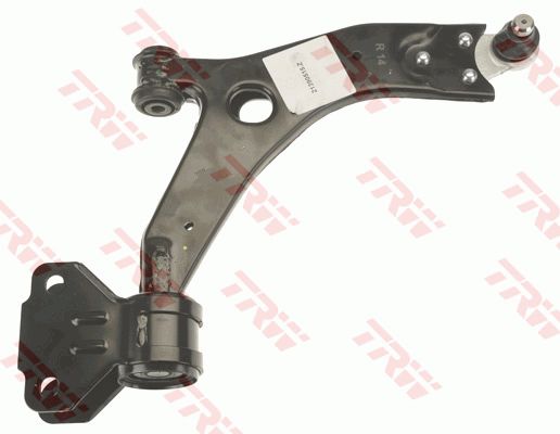 ปีกนกล่างหน้า ขวา Ford Focus 2010 (TRW)