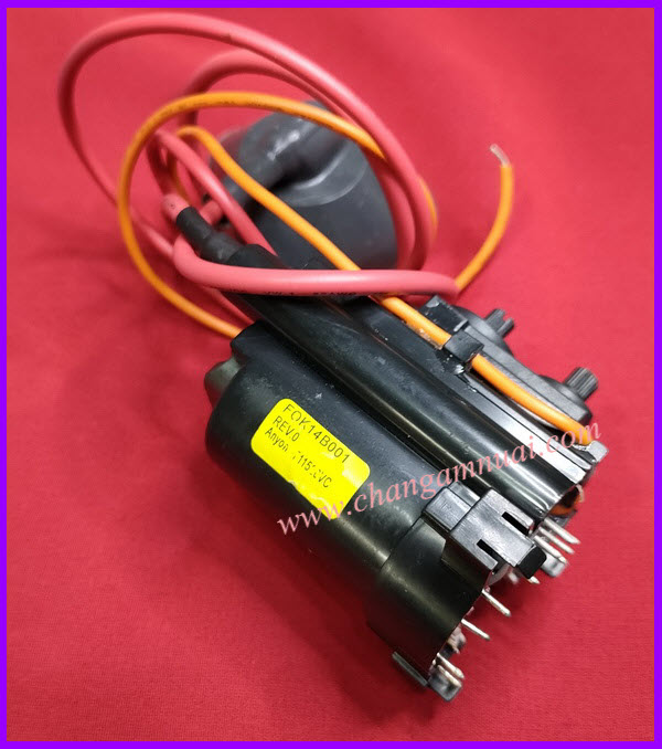 FOK14B001 Samsung 21 นิ้ว ใช้ทดแทนกันได้กับเบอร์ BSC25-0217G ,AA26-00305A BSC25-0218N AA26-00317A แท่น KSBA- KSBB - KSBL- KSCA KSCB