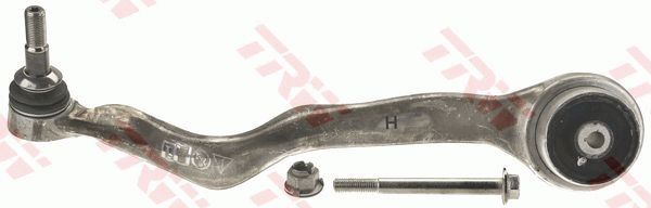 ปีกนกล่าง (ซ้าย) BMW F30,F33 Series 3 (TRW)