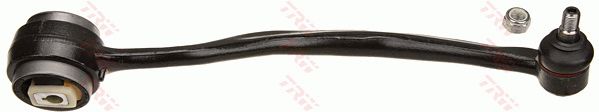ปีกนกบน (เหล็ก) ขวา BMW E38 (TRW)