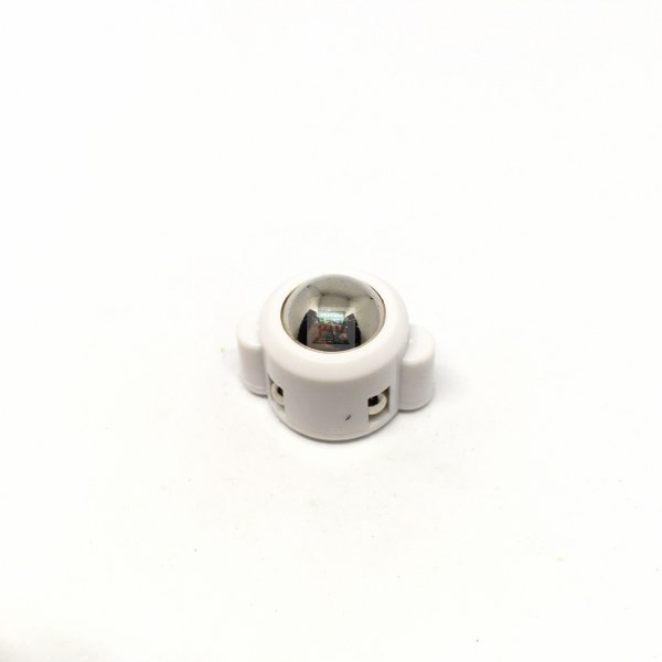 Universal Wheel Mini