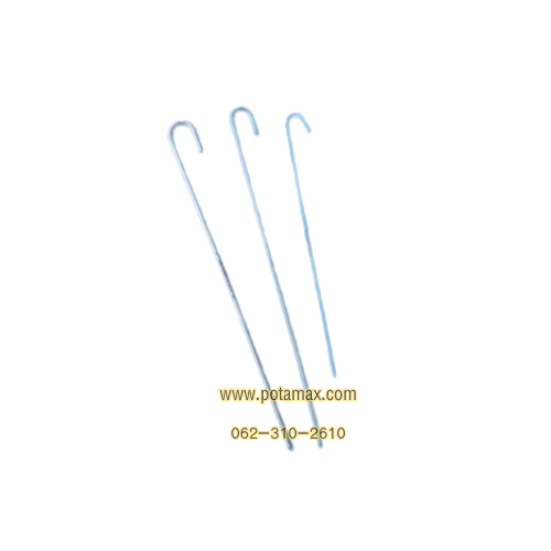 ไกด์วาย Guide Wire ยี่ห้อ Portex