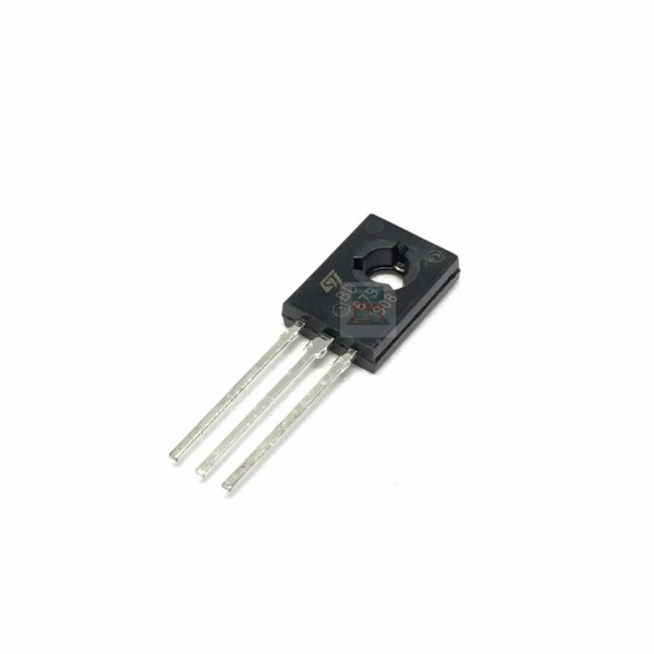BD679 Power Transistor 4pcs