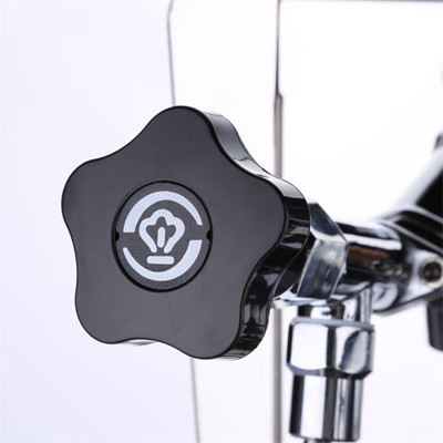 เครื่องชงกาแฟเอสเปรสโซ่ Delisio 1 หัวกรุ๊ป