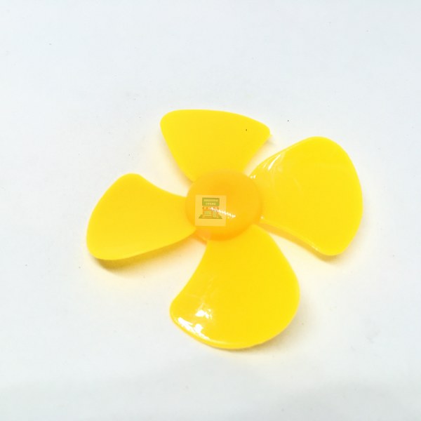 4Leaf Propeller 60mm