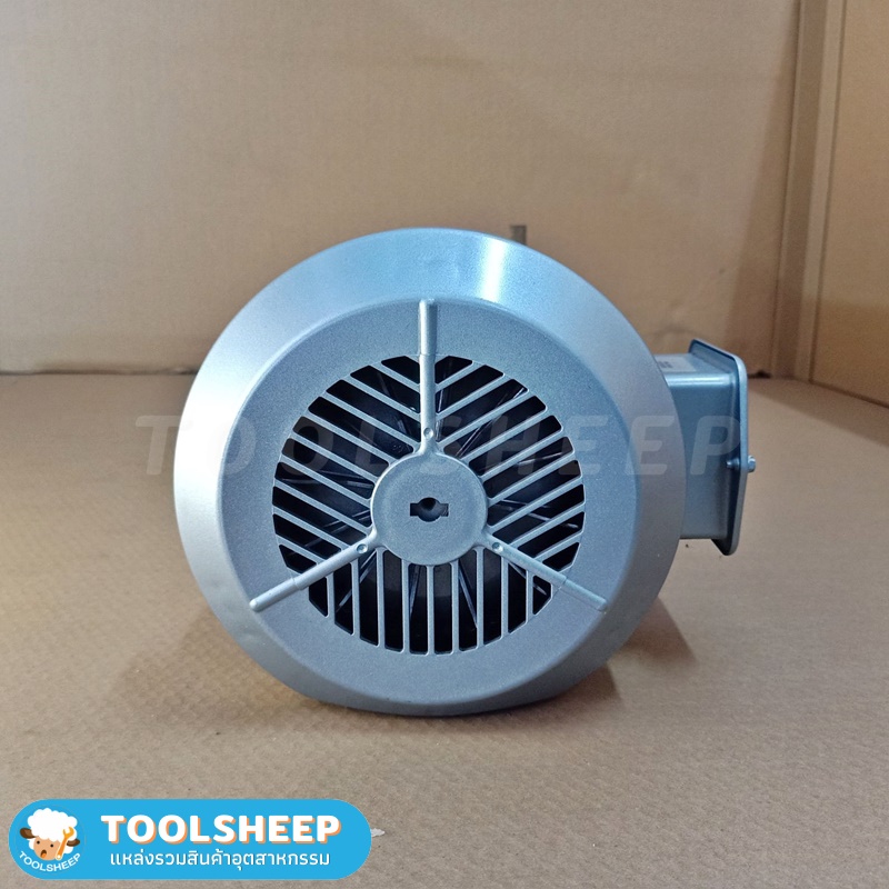 ปั๊มสูญญากาศ Vacuum Pump GAST รุ่น 1023-101Q-G279