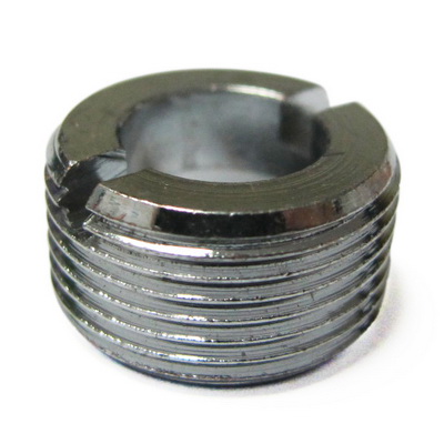 น๊อตปิดจุกแก๊ส #3017 1610-009-09