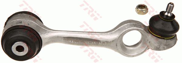 ปีกนกบน ขวา Benz (W126) (TRW)