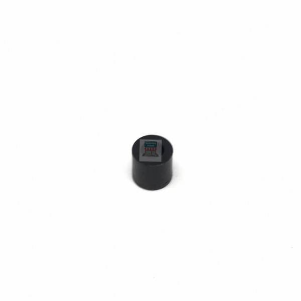 พลาสติกรองบอร์ด 6mm 20pcs
