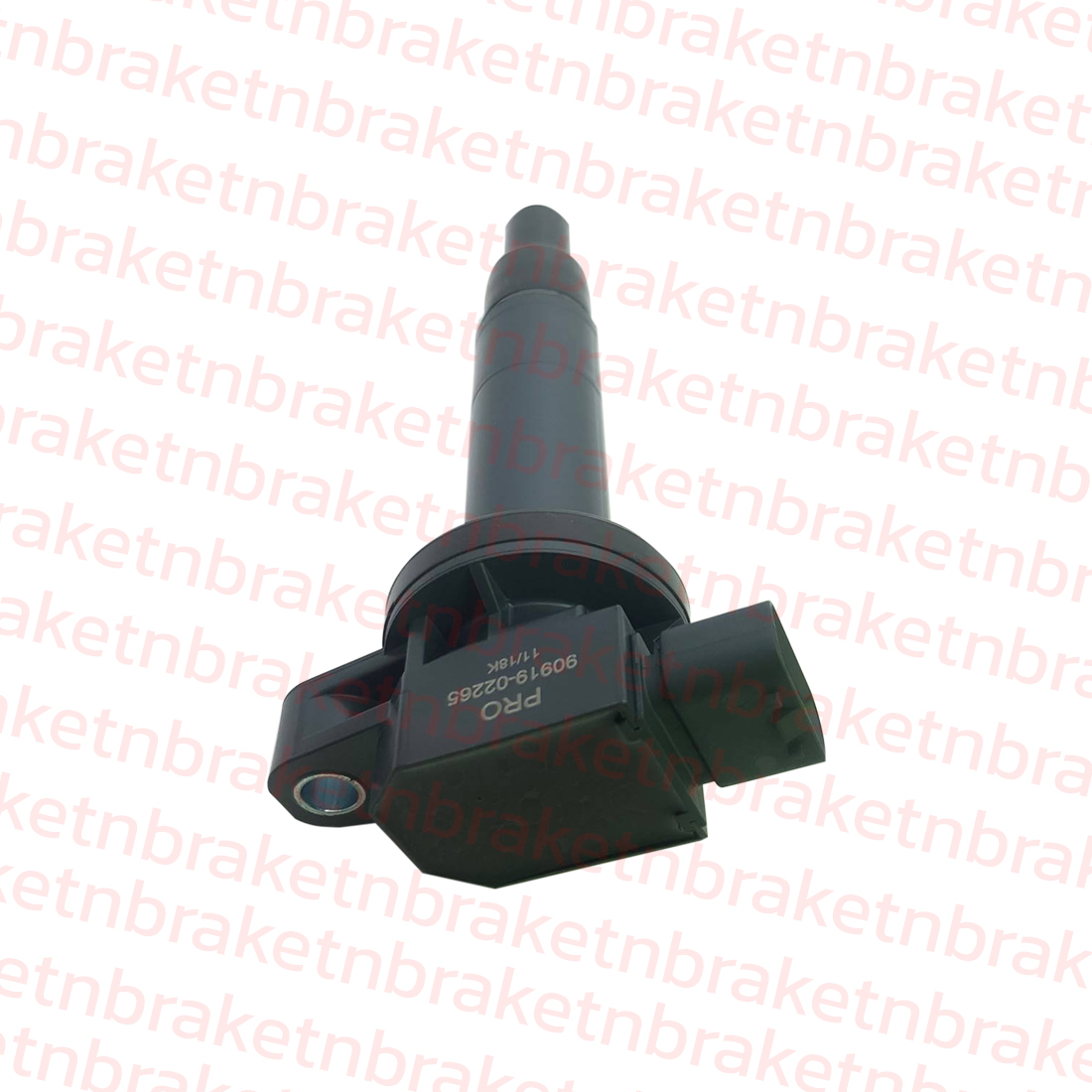 Pro คอยล์จุดระเบิด YARIS,VIOS 2007-13