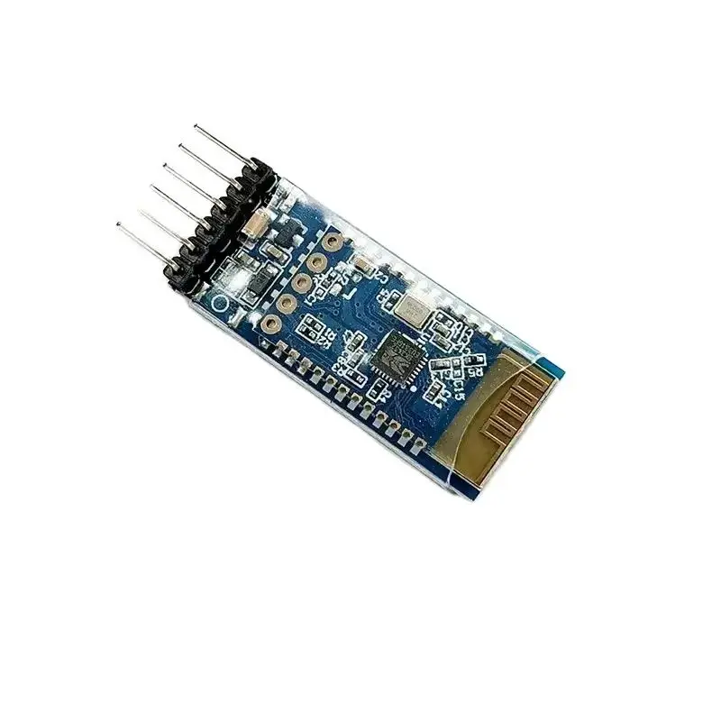 HC-06 Slave Bluetooth 3.0 JDY-31