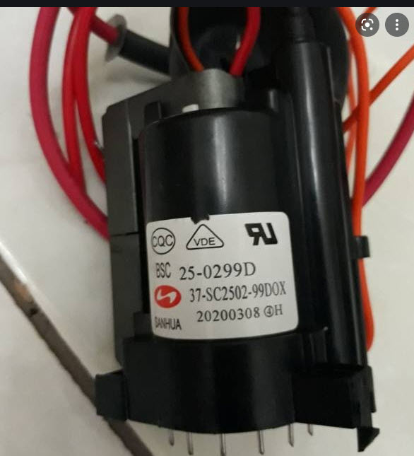 BSC25-0299D DISTAR 21 นิ้ว ใช้เบอร์นี้แทน BSC25-0284C