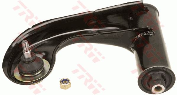 ปีกนกบน ซ้าย Benz (W202) (TRW)