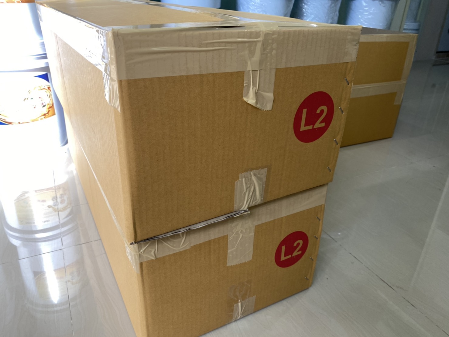 เครื่องจ่ายแอลกอฮอลล์อัตโนมัติ พร้อมขาตั้งสแตนเลส