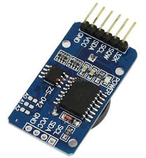 DS3231 Module โมดูลนาฬิกา