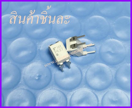 OPTO TLP627 DIP-4 P627 DIP-4 ออฟโต้