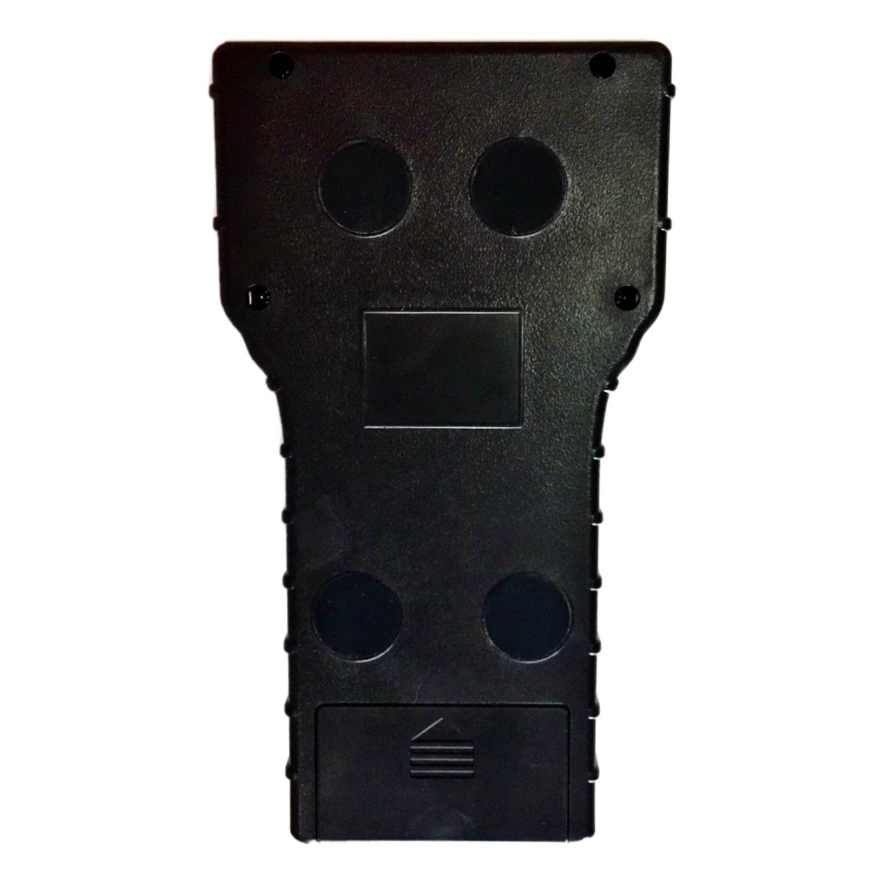 XHC-HB04L FOR MACH3 ไร้สาย