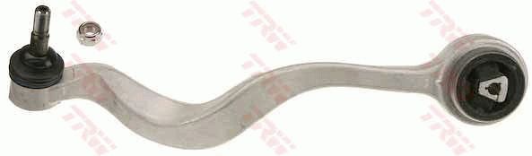ปีกนกบน หน้า (ซ้าย) BMW E60 Series 5 (TRW)