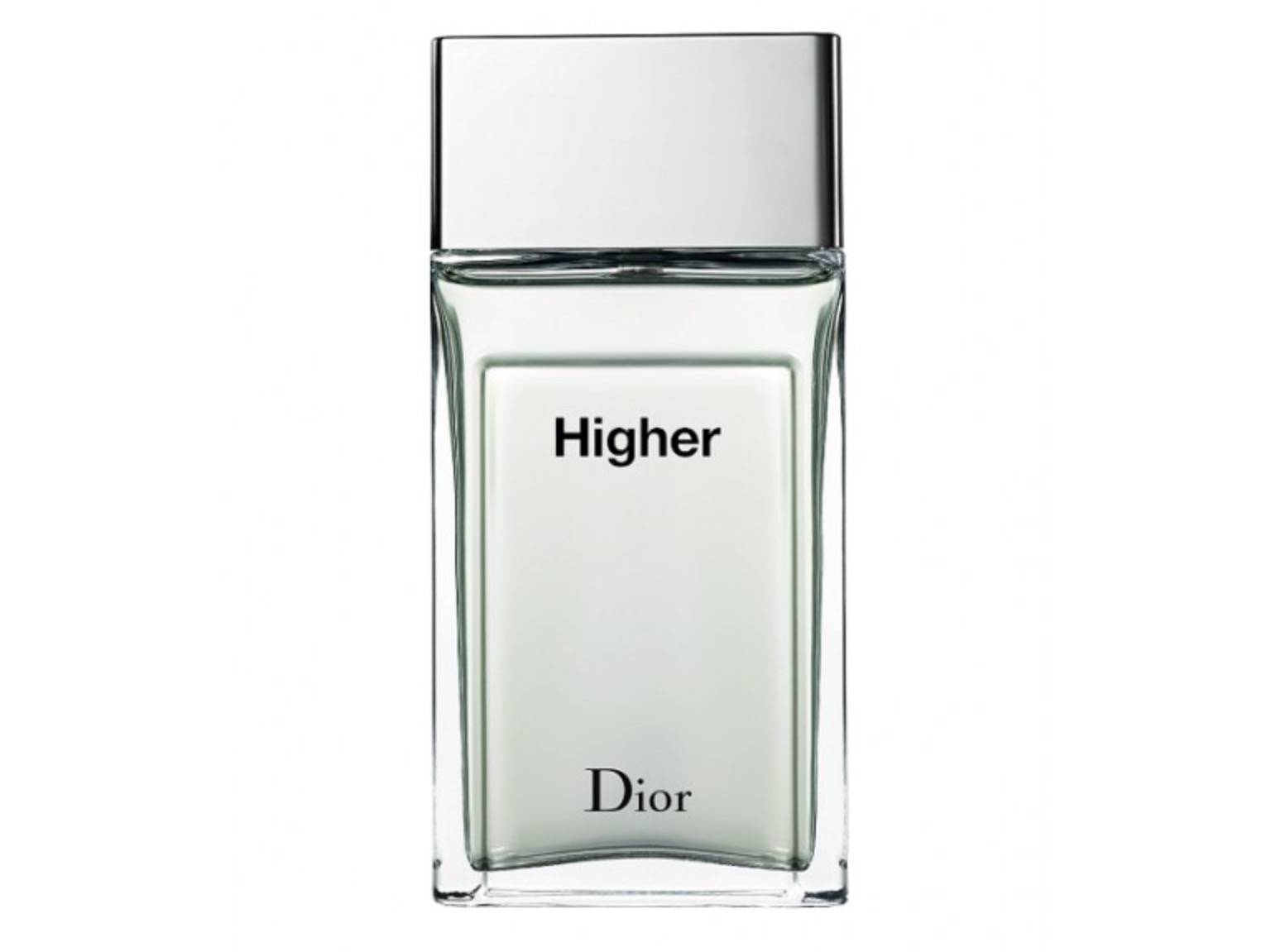 Higher ไฮเออร์