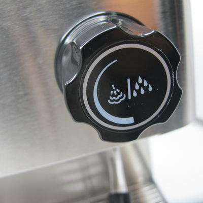 เครื่องชงกาแฟเอสเปรสโซ่ IMIX 15 บาร์, 3000W