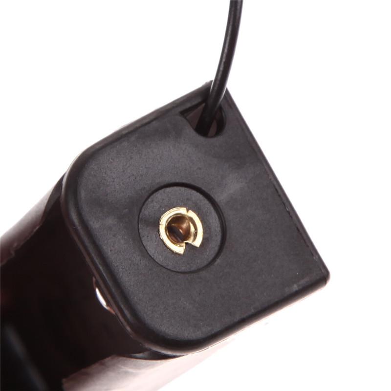 รางถ่าน 18650 1 ก้อน