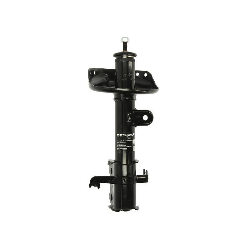 โช๊คอัพ (หน้า) CR-V G3 ปี 2007 - 2011 (MONROE OE-SPECTRUM)