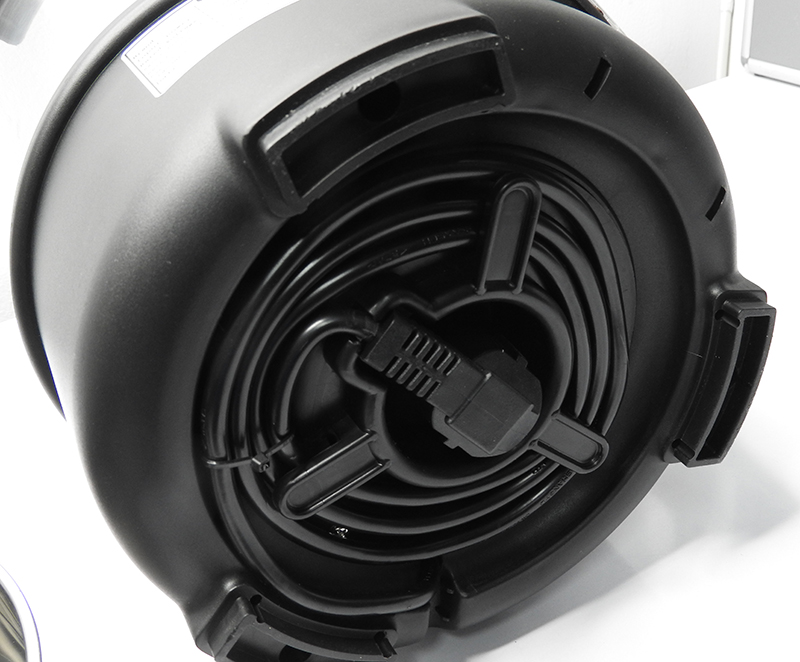 หม้อต้มชากาแฟ 8 ลิตร ไฟฟ้า 1614-168