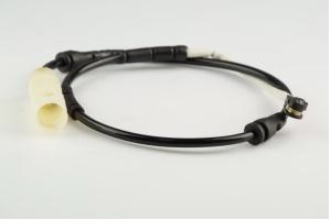 เซนเซอร์ผ้าเบรค-หน้า BMW X1 (E84) ปี 2010 - 2015 (LIP)
