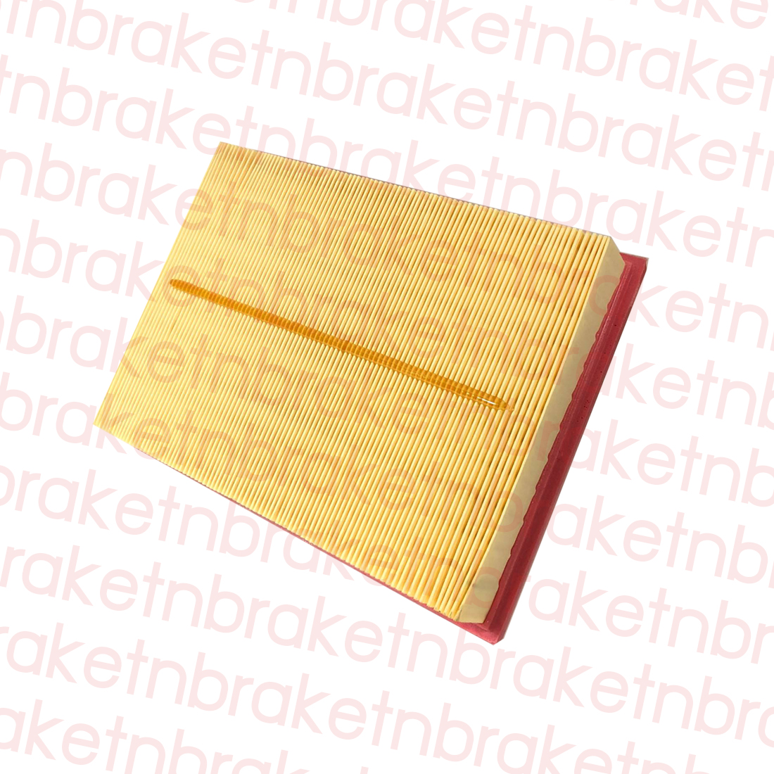 Speedmate กรองอากาศ MG5