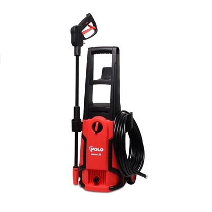 เครื่องฉีดน้ำแรงดันสูง POLO RANGER120