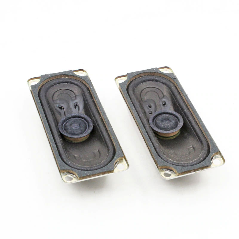 Loud Speakers 8 Ohm 5 Watt