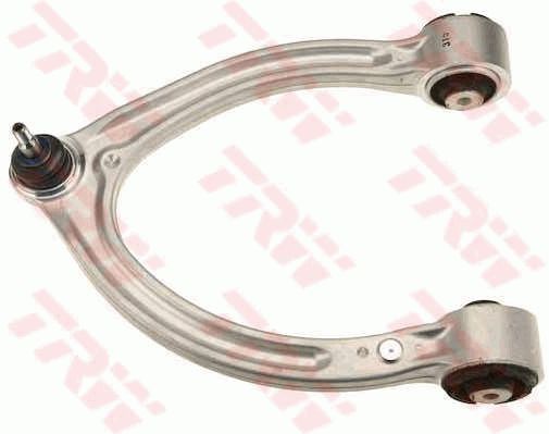 ปีกนกบน ซ้าย Benz (W221) (TRW)