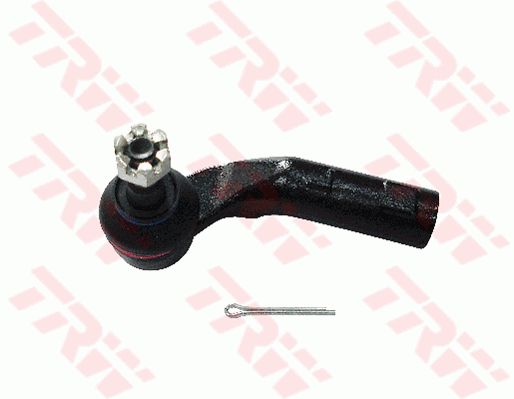 ลูกหมากคันชักนอก (ซ้าย) MAZDA 3 ปี 2005 - 2009